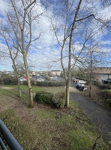Appartement  en vente - Gironde - 33