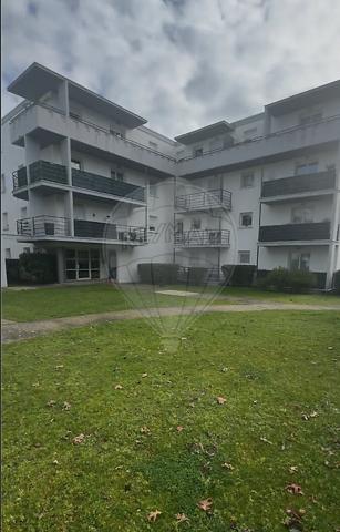 Appartement  en vente - Gironde - 33