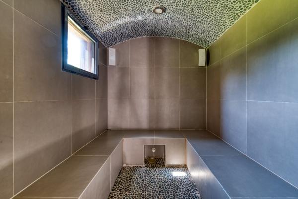 Vente Maison de luxe Sciez 9 Pièces 340 m²
