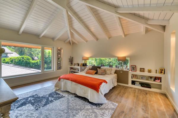 Vente Maison de luxe Sciez 9 Pièces 340 m²