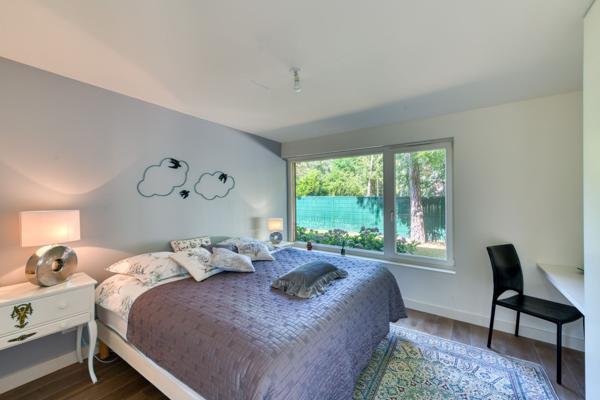 Vente Maison de luxe Sciez 9 Pièces 340 m²