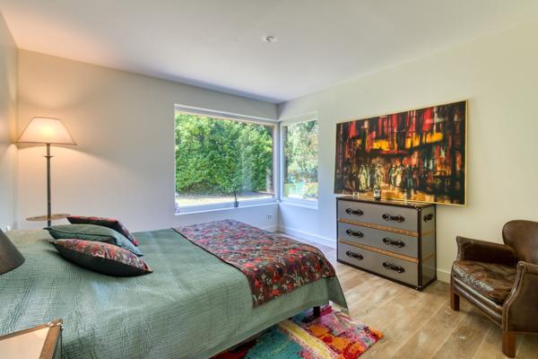 Vente Maison de luxe Sciez 9 Pièces 340 m²