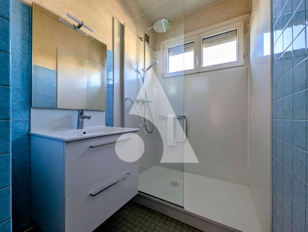 Maison 4 pièces 93 m2