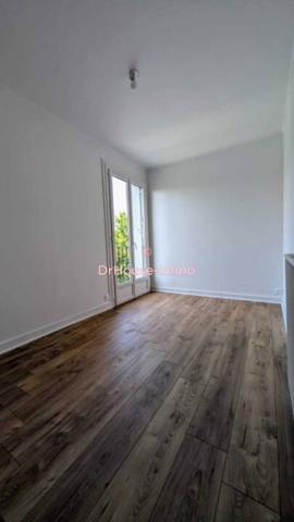 Maison à vendre 4 pièces de 128 m²