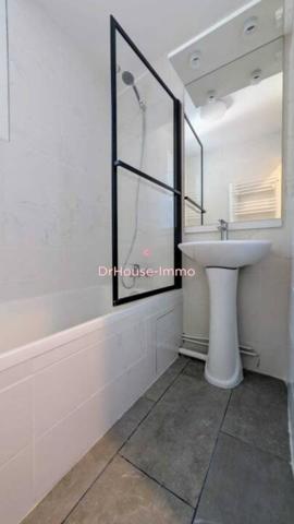 Maison à vendre 4 pièces de 128 m²