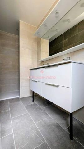 Maison à vendre 4 pièces de 128 m²