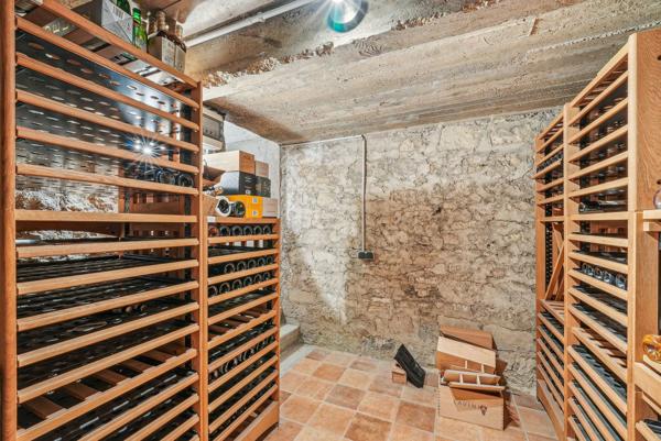 Vente Maison de luxe Neuilly-sur-Seine 9 Pièces 300 m²