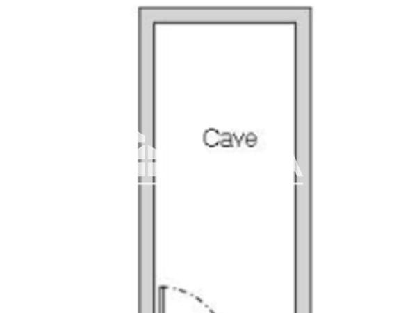 Location Appartement 3 pièces 65 m² - RUE SULLY Valence 26000