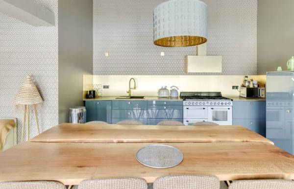 Location Maison de luxe Aix-en-Provence 23 Pièces 620 m²