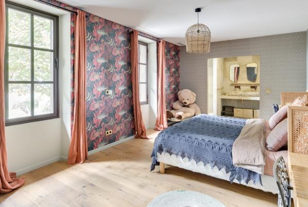 Location Maison de luxe Aix-en-Provence 23 Pièces 620 m²