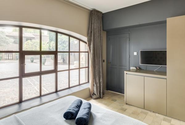 Location Maison de luxe Aix-en-Provence 23 Pièces 620 m²