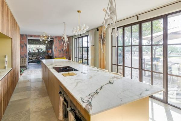 Location Maison de luxe Aix-en-Provence 23 Pièces 620 m²