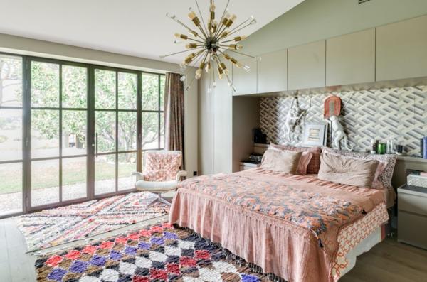 Location Maison de luxe Aix-en-Provence 23 Pièces 620 m²