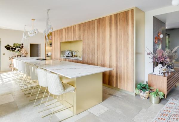 Location Maison de luxe Aix-en-Provence 23 Pièces 620 m²