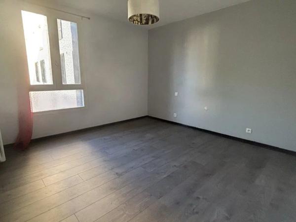 Location Appartement 3 pièces 70 m2 à Perpignan