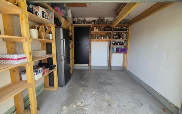 Vente Maison Surgeres   