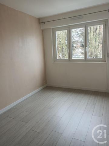 Appartement F3 à vendre  3 pièces - 62,65 m2 CHILLY MAZARIN - 91