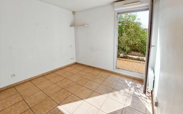 Appartement à vendre    2 pièces •  Manosque