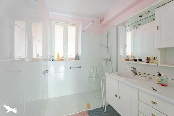 Maison à vendre |  Guipavas |  6 pièces | 140 m²
