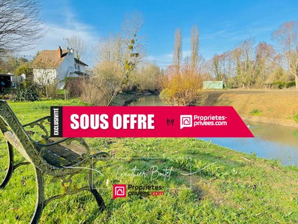 Maison Mouroux 4 pièce(s) 95 m2