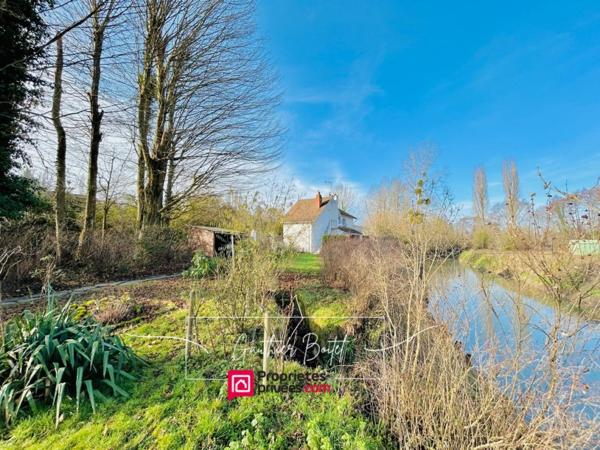 Maison Mouroux 4 pièce(s) 95 m2