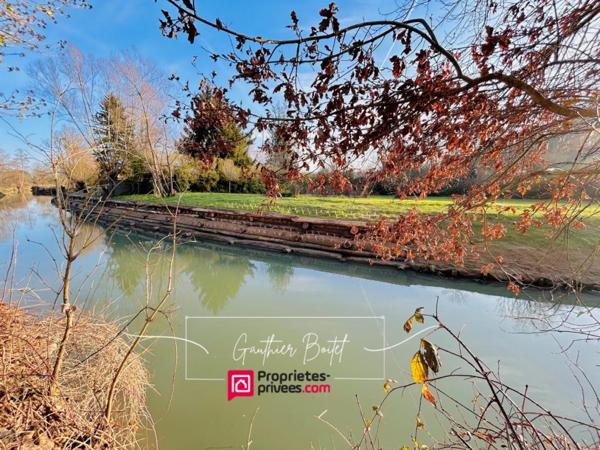 Maison Mouroux 4 pièce(s) 95 m2