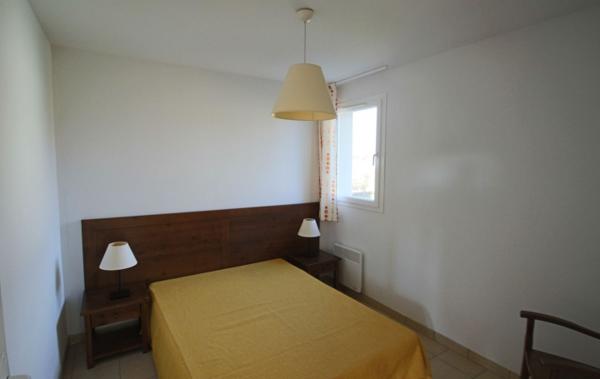 Vente Appartement P3 Prayssac   