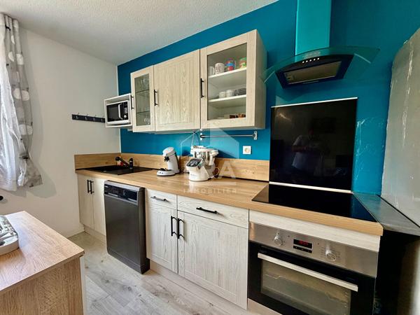 Appartement Albi 3 pièces 57 m2