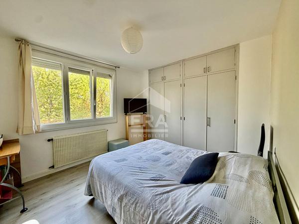 Appartement Albi 3 pièces 57 m2