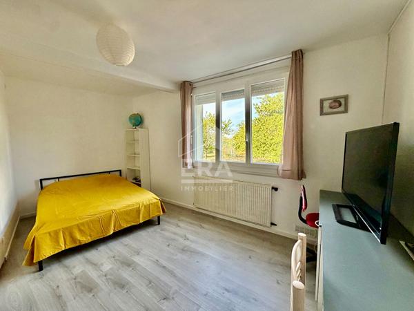 Appartement Albi 3 pièces 57 m2