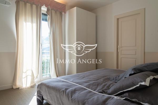 Maison de ville d’exception – Rare à Montpellier, idéale pour une famille