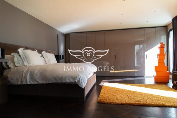 Maison de ville d’exception – Rare à Montpellier, idéale pour une famille