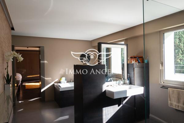 Maison de ville d’exception – Rare à Montpellier, idéale pour une famille