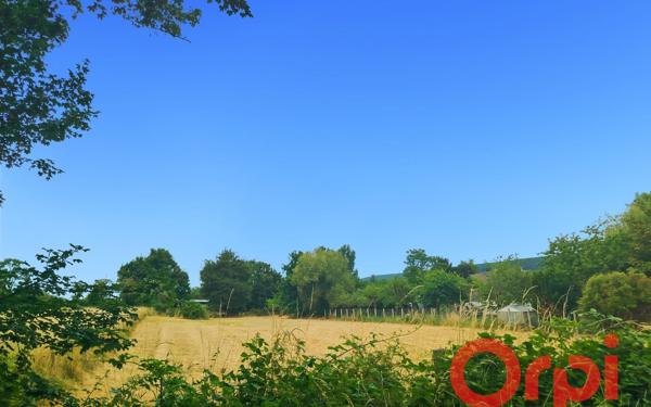 Terrain à vendre    Saint-Amand-Montrond