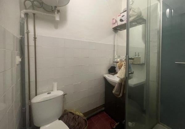 Investissez au cœur de Rennes !!!