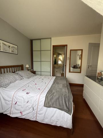 Maison 6 pieces  4 chambres 133 M² à Péaule 