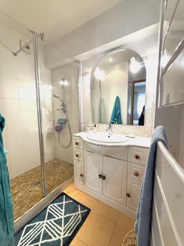 Maison 6 pieces  4 chambres 133 M² à Péaule 