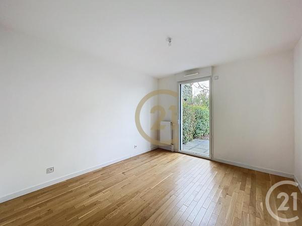 Appartement F2 à vendre  2 pièces - 52 m2 ROCQUENCOURT - 78