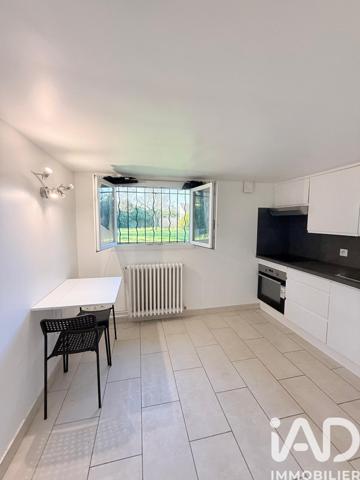 Maison à vendre 6 pièces 160 m² Sarcelles