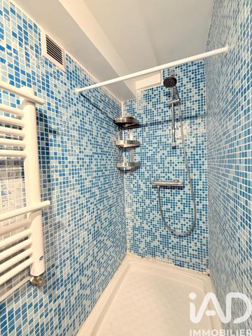 Maison à vendre 6 pièces 160 m² Sarcelles