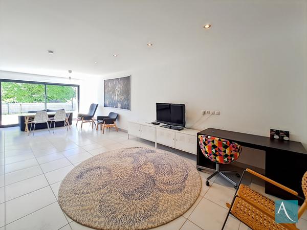 Coup de coeur - Maison familiale 120 m² avec jardin - ETAMPES