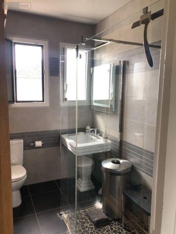 Maison à vendre à Issoudun dans l'Indre (36100), ref : 11813/1354