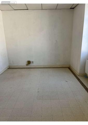 Maison à vendre à Marchenoir dans le Loir-et-Cher (41370), ref : 41029-24