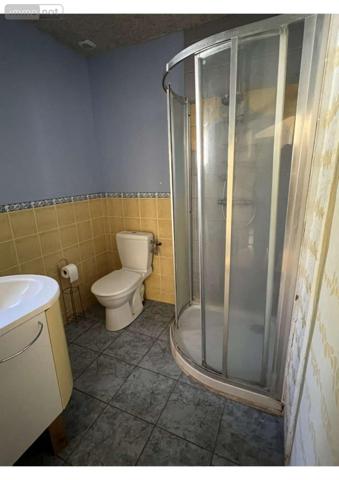 Maison à vendre à Marchenoir dans le Loir-et-Cher (41370), ref : 41029-24