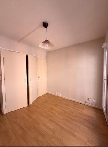 Appartement T3 en location à TOULOUSE