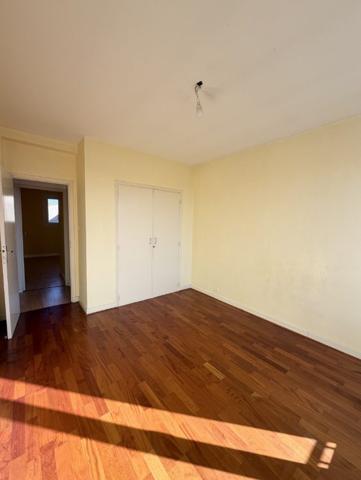 Appartement T3 en location à TOULOUSE