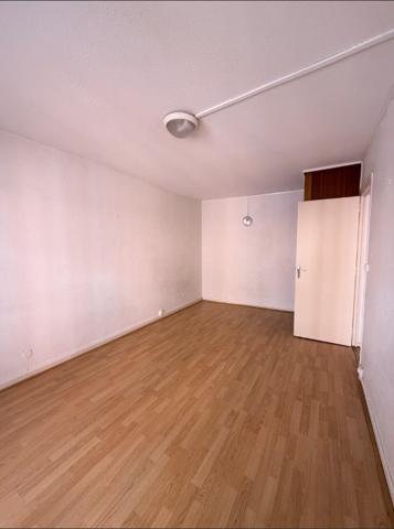 Appartement T3 en location à TOULOUSE