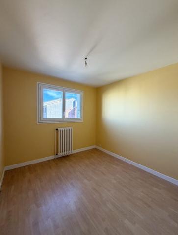 Appartement T3 en location à TOULOUSE