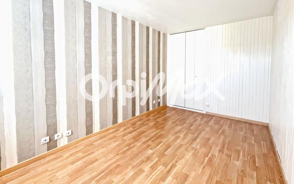 Appartement à vendre    4 pièces • 85 m2 Boulogne-sur-Mer