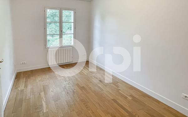 Maison à louer    5 pièces •  Senlis